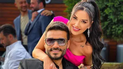 Dilan Polat'ın sosyal medya hesapları neden kapatıldı? Dilan Polat'ın kaç hesabı var?