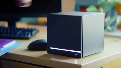 Steam Machine fiyatı ne kadar ve Valve'ın yeni cihazı nasıl satın alınır?