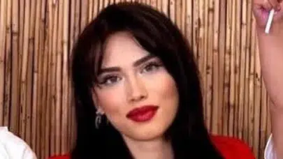 Anasınıfı öğretmeni evinde ölü bulundu