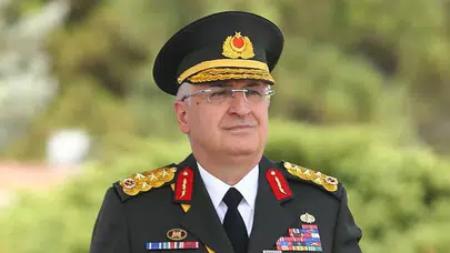 'Şehitlerimizin hatırasına leke düşürülmeyecek'