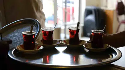 Çay fiyatlarına neden zam geldi ve güncel fiyatlar neler?