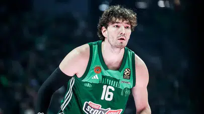 Cedi Osman, Türkiye'ye dönüyor