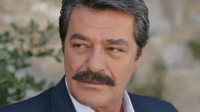 Kadir İnanır'ın çocuğu var mı? Kadir İnanır'ın neden çocuğu olmadı?