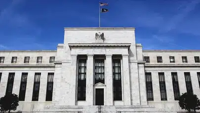 Fed, Haziran ayı faiz kararını açıkladı