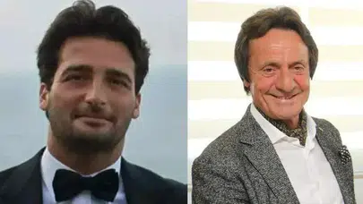 Yusuf Aydın kimdir ve eşi hakkında bilgiler neler?