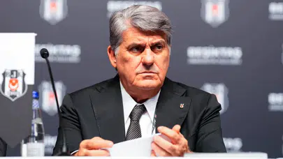 Serdal Adalı'dan EuroLeague açıklaması