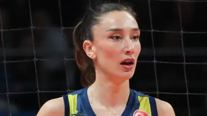 Hande Baladın ve Onuralp Bitim aşk mı yaşıyor?