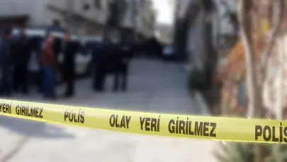 Diyarbakır'da şüpheli ölüm : Kayıp çobanın cansız bedeni bulundu