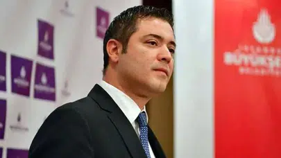 Murat Ongun kimdir, kaç yaşında ve nereli? Evli mi, eşi kimdir?