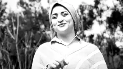 Elif Özkan'ın ölümüyle ilgili yeni iddialar
