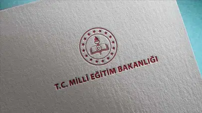 MEB 2026-2027 eğitim öğretim yılı takvimi açıklandı