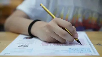 YÖKDİL 2 sınav tarihi değişti mi? YÖKSİL 2 sınavı ne zaman, ayın kaçında yapılacak?
