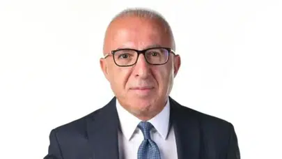 Gazeteci Ali Çağatay, emniyet teşkilatına yönelik sözleri nedeniyle gözaltına alındı