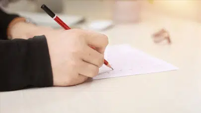 YKS adaylarına evrak desteği : 39 ilçede çıktı merkezleri kuruluyor