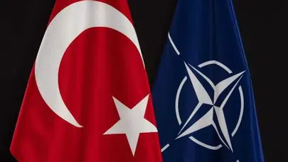 Bolu Valiliği'nden NATO Zirvesi nedeniyle 10 günlük eylem yasağı
