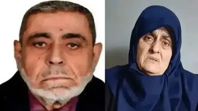 Bursa'daki cinayet dosyasında şoke eden iddianame