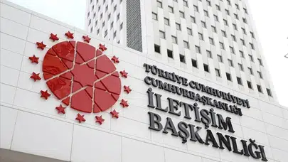 DMM'den NATO Zirvesi'ne ilişkin dolandırıcılık uyarısı