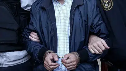 İstanbul merkezli 12 ilde operasyon
