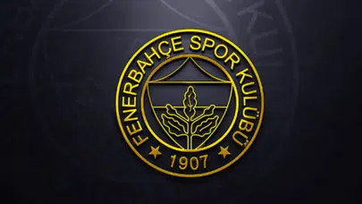Fenerbahçeli futbolcular sağlık kontrolünden geçti