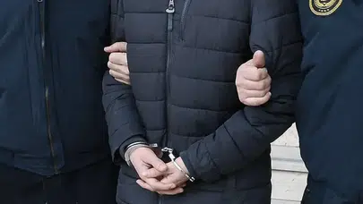Bursa'da komşu cinayeti : 1 ölü, 1 tutuklu
