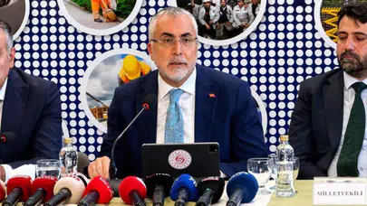 İşletmelere 51 milyar liralık destek paketi yolda