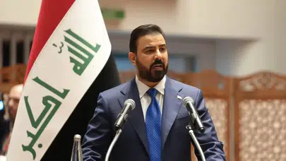 Stratejik alanlarda yeni anlaşmalar imzalanacak