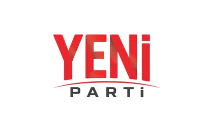 İlk Meclis grup toplantı saati ve günü belli oldu