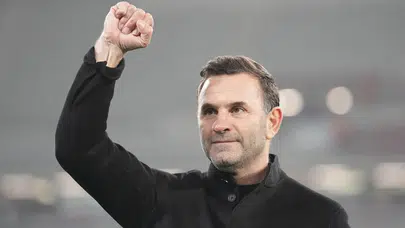 Galatasaray'da yeni sezon hazırlıklarının başlayacağı tarih açıklandı