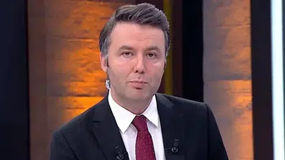 Mehmet Akif Ersoy soruşturmasında ilk duruşma tarihi belli oldu