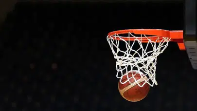 Aliağa Petkimspor, Chris Horton’u renklerine bağladı