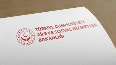 Aksaray’da özel gereksinimli çocuğa darp iddiası