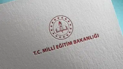 MEB-AGS'nin ilk oturumu başladı
