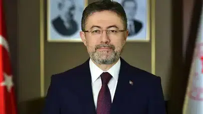 Bakan Yumaklı : 32 işletme hakkında suç duyurusunda bulunduk