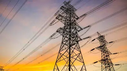 İstanbul'da Cuma günü hangi ilçelerde elektrikler kesilecek?