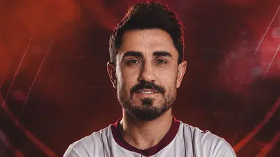 Elazığspor, Erhan Kartal ile anlaşmaya vardı