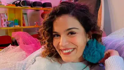 Aslı Bekiroğlu’ndan ameliyat sonrası dikkat çeken açıklama: Hayata bakışım değişti