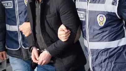 Gülistan Doku soruşturmasında dördüncü dalga