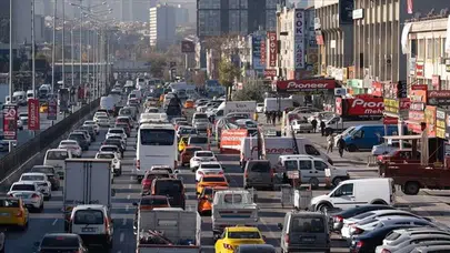 Ankara'daki NATO Zirvesi için uçuş uyarısı : TAV'dan yolculara önemli duyuru