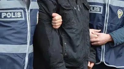 İstanbul merkezli kilometre düşürme operasyonu