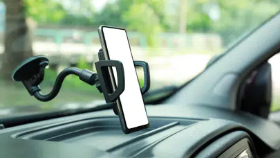 Karayolları Trafik Yönetmeliği'nde yeni dönem