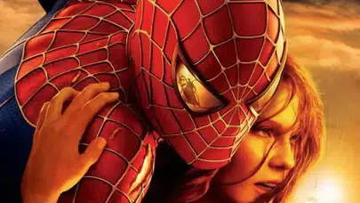 'Spider Man 2' filmi nerede çekildi, ne zaman çekildi? Filmin oyuncuları kim, konusu ne?