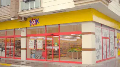 Şok marketler temettü dağıtım kararını neden açıklamadı?