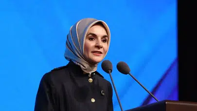 Bakan Göktaş açıkladı : Temmuz ayı SED ödemeleri yatırıldı