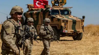 NATO Zirvesi öncesi Türkiye analizi