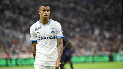 Fenerbahçe, Greenwood'a kavuşuyor