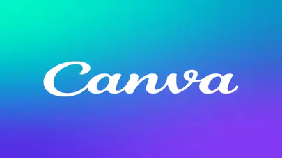 Canva çöktü mü? Neden açılmıyor?