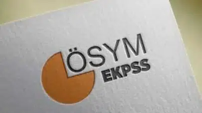 2026 EKPSS tercih kılavuzu yayınlandı mı? Tercih dönemi ne zaman başlayacak?