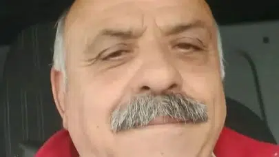 Sakarya Arifiye’de feci iş kazası : Tır sürücüsü çelik boruların altında kaldı
