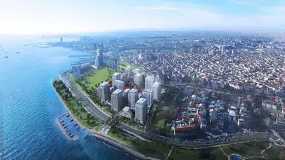 İstanbul'da kira fiyatlarında yeni zirve! İstanbul'da kira fiyatları ne kadar oldu?