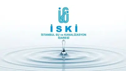 Sultanbeyli su kesintisi: Sultanbeyli'de sular ne zaman, saat kaçta gelecek?
